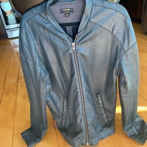 Diesel jacket